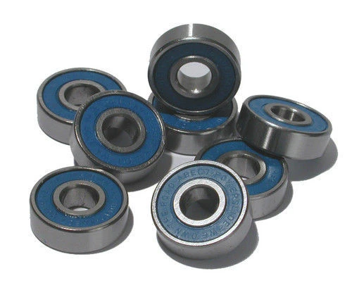 GRINDHOUSE Save-your-money-Pack No. 1 – Bild 2