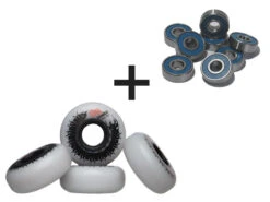 GRINDHOUSE Save-your-money-Pack No. 1