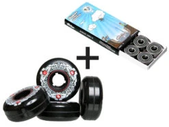 GRINDHOUSE Save-your-money-Pack No. 5