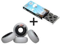 GRINDHOUSE Save-your-money-Pack No. 2