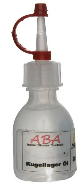 GRINDHOUSE Save The Speed Pack – Bild 5