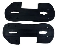 REMZ True Balance Soulframe Black