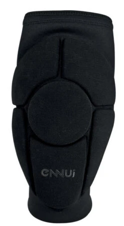 ENNUI BLVD Knee Gaskets