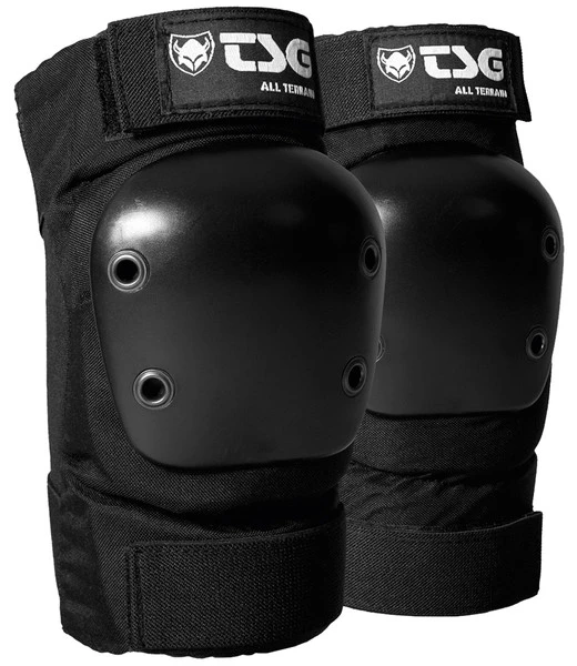 TSG All-Terrain Elbowpad