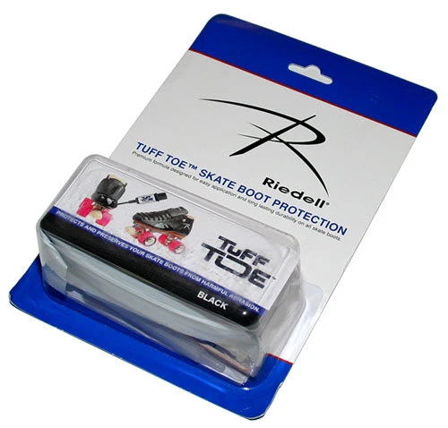 RIEDELL Tuff Toe – Bild 2