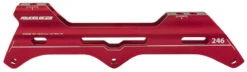 POWERSLIDE FSK Pleasure Tool Frame 2016 Red