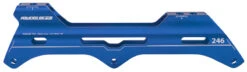 POWERSLIDE FSK Pleasure Tool Frame 2016 Blue