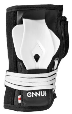 ENNUI Allround Brace Wristguard