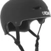 TSG Evolution Helmet Solid Colors