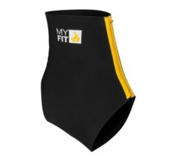 MYFIT Neo Footies Low Cut 3mm