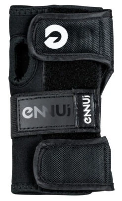 ENNUI Street Wristguard