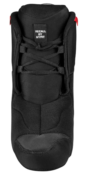 MYFIT Recall Dual Fit Liner – Bild 4