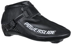 POWERSLIDE Icon Wind BootOnly 195 (Standard Breite)