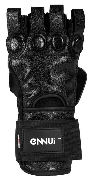 ENNUI Urban Gloves – Bild 2
