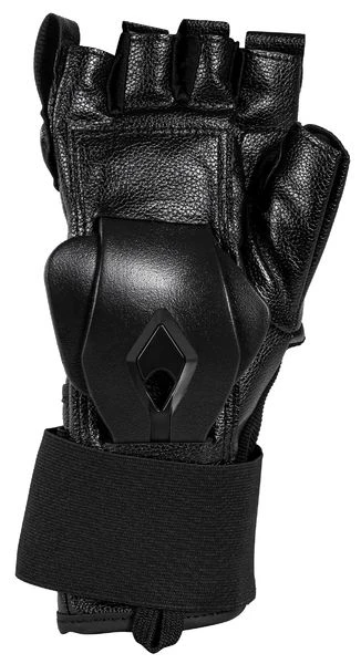 ENNUI Urban Gloves – Bild 3