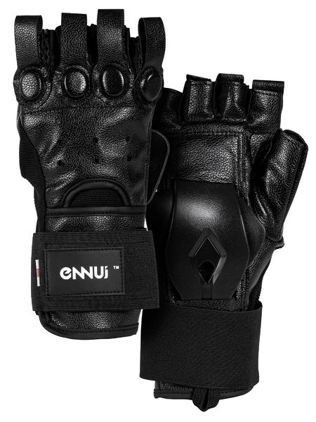 ENNUI Urban Gloves