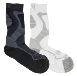 FR Nano Sport Sock