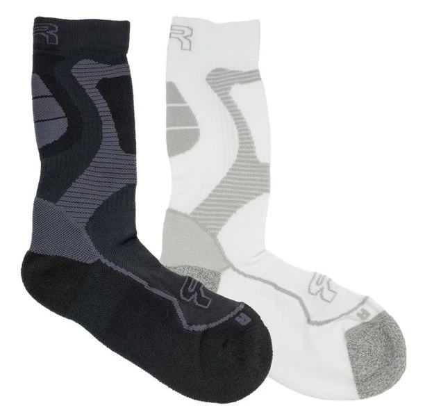 FR Nano Sport Sock