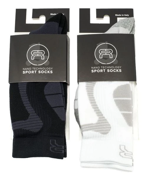 FR Nano Sport Sock â Bild 2