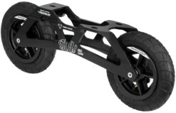 POWERSLIDE Trinity SUV Off-Road Frame Set Edge 2x150mm