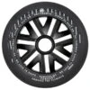 POWERSLIDE Torrent Rain 125mm/84A Wheel 6-Pack