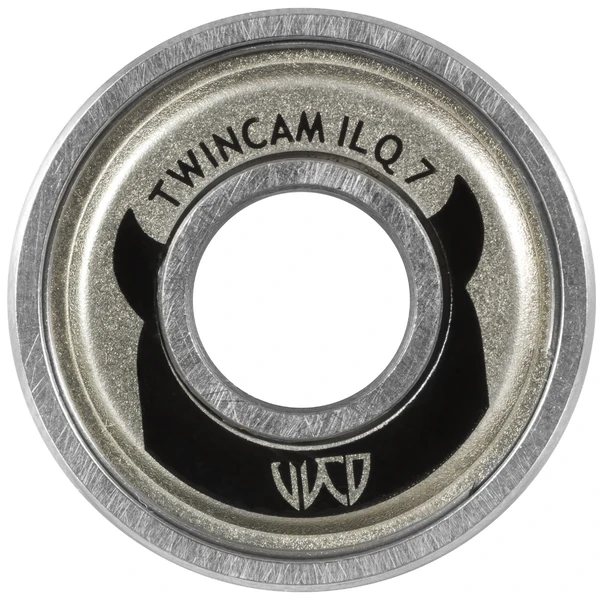 WICKED Twincam ILQ 7 Kugellager 16-Pack
