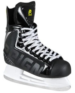 POWERSLIDE REIGN ICEHOCKEY Nemesis