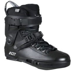 POWERSLIDE Next Boot Only