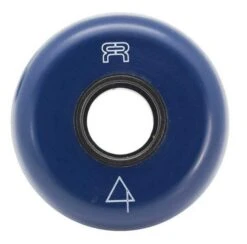 FR Antony Pottier Street Wheels 65mm/88A Blue 4-Pack