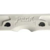 GROUNDCONTROL Mega Frame White