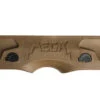 GROUNDCONTROL Mega Frame Bronze