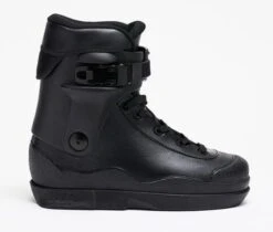 THEM 908 U1 Black BootOnly