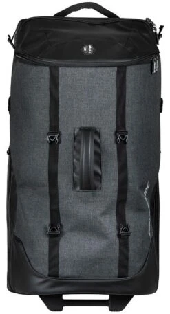 POWERSLIDE UBC Expedition Trolley