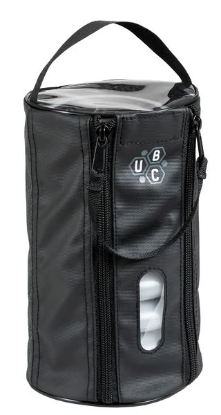 POWERSLIDE UBC Wheel Bag – Bild 2