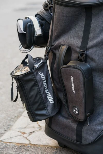 POWERSLIDE UBC Wheel Bag – Bild 4