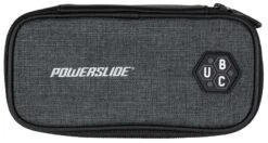 POWERSLIDE UBC Tool Box