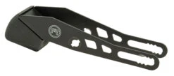 FR Brake For 4 Wheel Frames