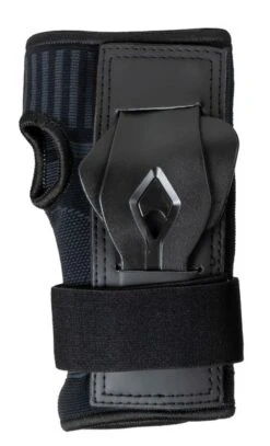 POWERSLIDE Onesie Wirstguard Men