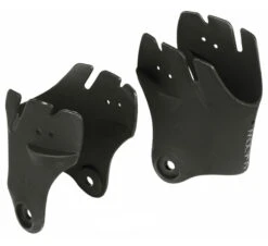 USD Shadow 2.0 High Cuff