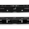 GROUNDCONTROL HD 60 Frame Black