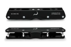 GROUNDCONTROL HD 60 Frame Black