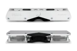 GROUNDCONTROL HD 60 Frame Silver