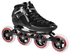 POWERSLIDE PS ONE 100