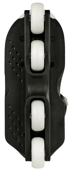 USD Sway 57 – Bild 2