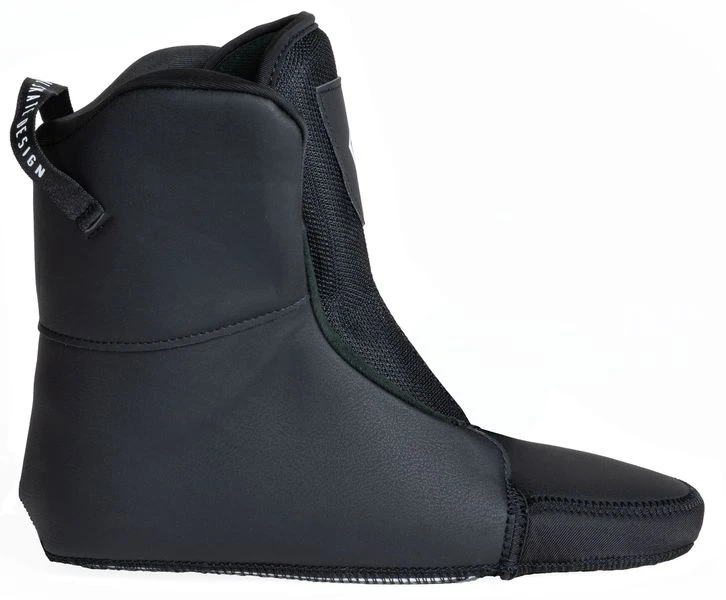 USD Sway 57 – Bild 3