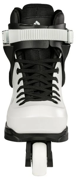 USD Sway 57 – Bild 4