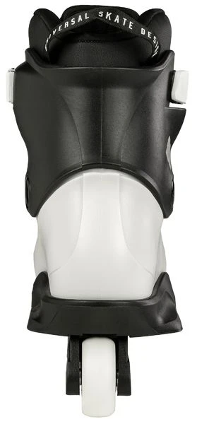 USD Sway 57 – Bild 5