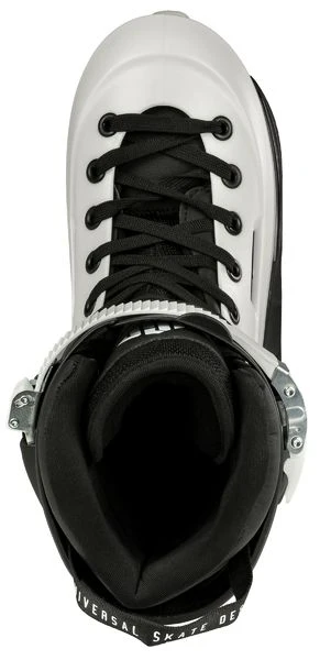 USD Sway 57 – Bild 6