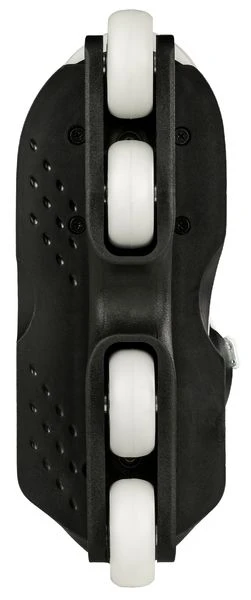 USD Sway 57 – Bild 7