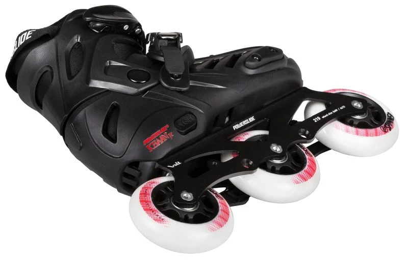 POWERSLIDE Khaan Jr. Pro – Bild 3